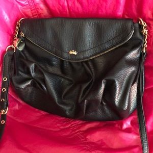 Juicy Couture Purse